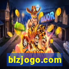 blzjogo.com