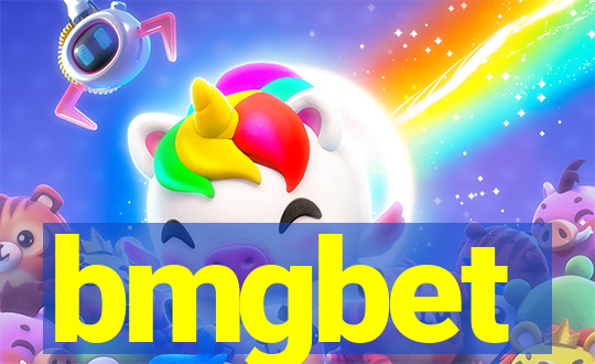 bmgbet