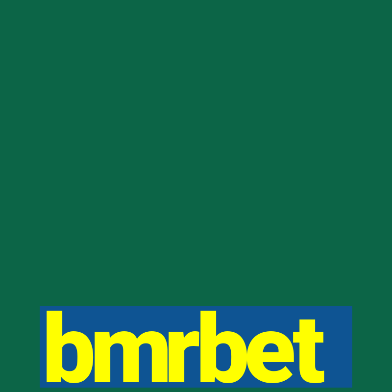 bmrbet