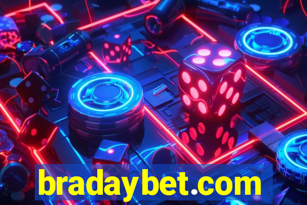 bradaybet.com