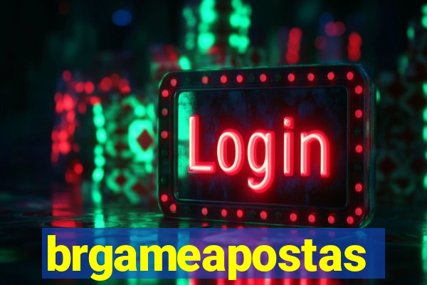 brgameapostas