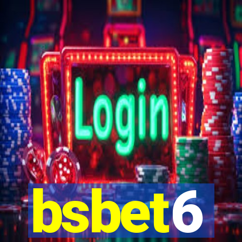 bsbet6