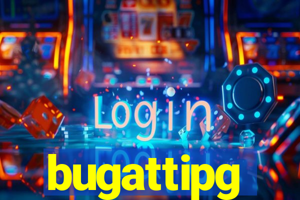 bugattipg