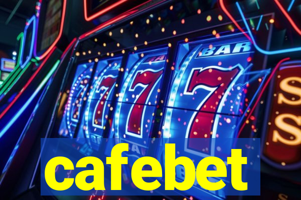 cafebet