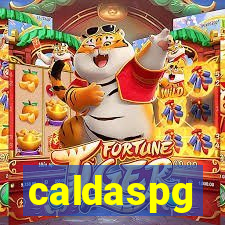 caldaspg