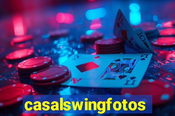 casalswingfotos