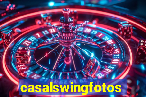 casalswingfotos