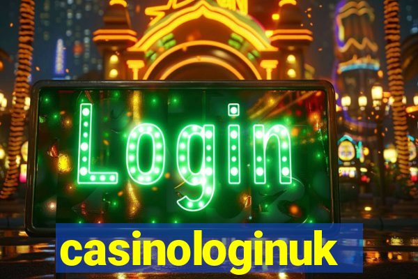 casinologinuk