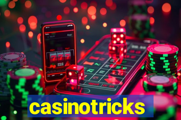 casinotricks