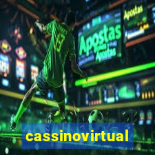 cassinovirtual