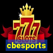 cbesports