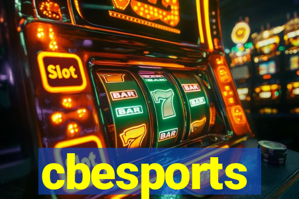 cbesports