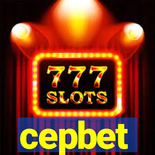 cepbet