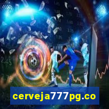 cerveja777pg.com