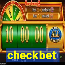 checkbet