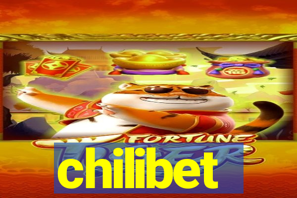 chilibet