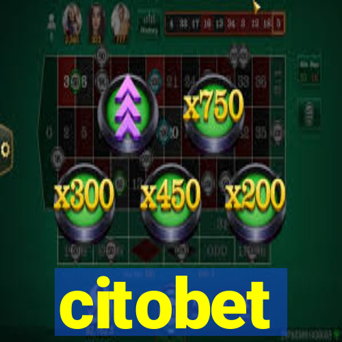 citobet