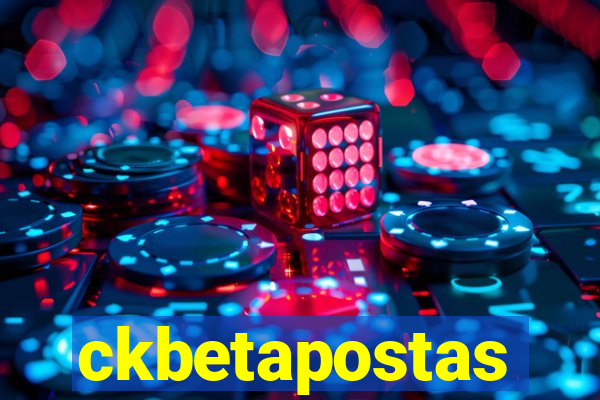 ckbetapostas