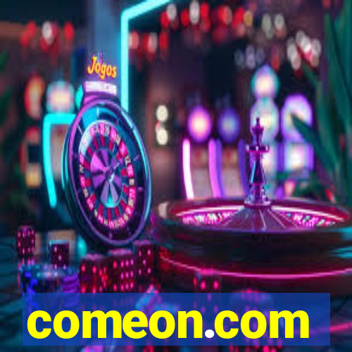 comeon.com