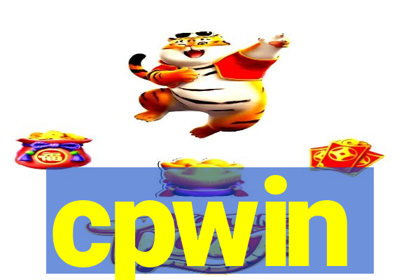 cpwin