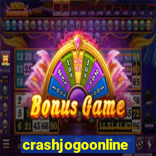 crashjogoonline