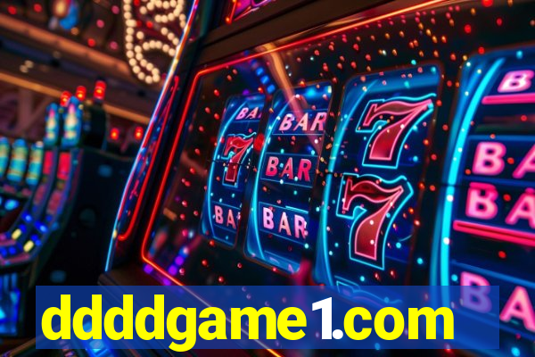 ddddgame1.com