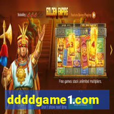 ddddgame1.com