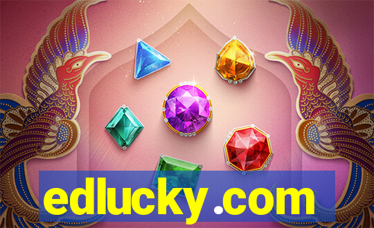 edlucky.com