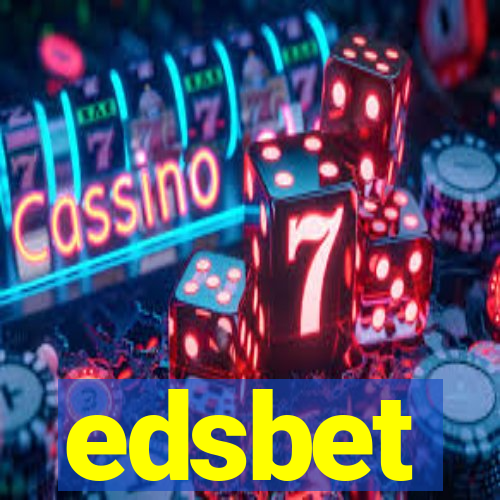 edsbet