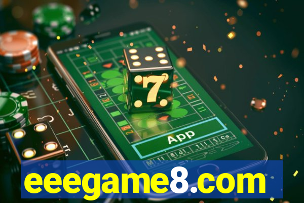 eeegame8.com