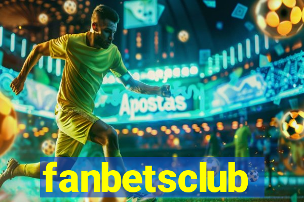 fanbetsclub