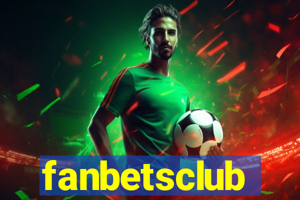 fanbetsclub