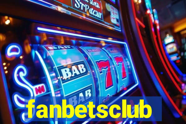 fanbetsclub