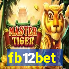 fb12bet