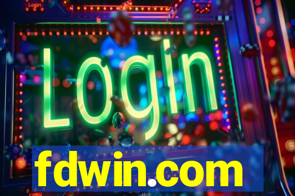 fdwin.com