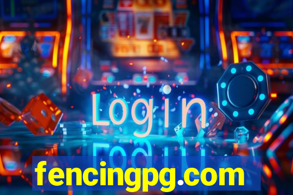 fencingpg.com