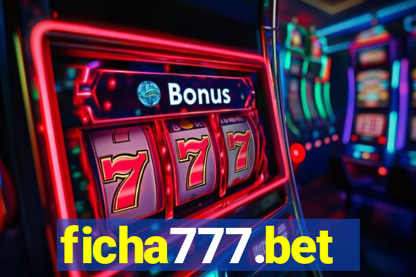 ficha777.bet