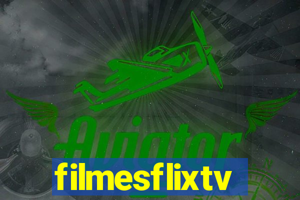 filmesflixtv