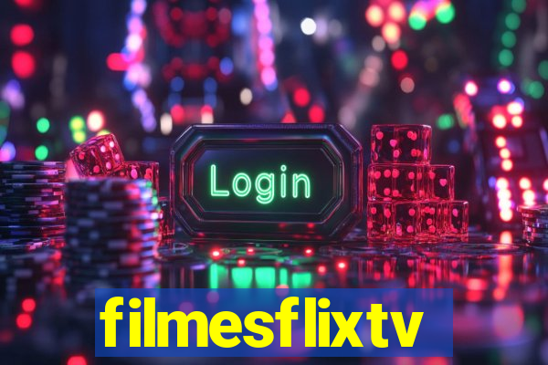 filmesflixtv