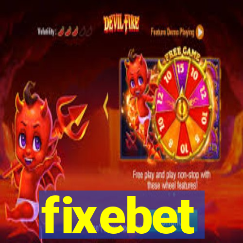 fixebet