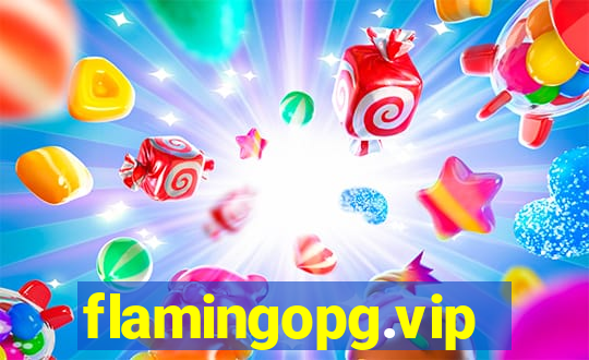 flamingopg.vip