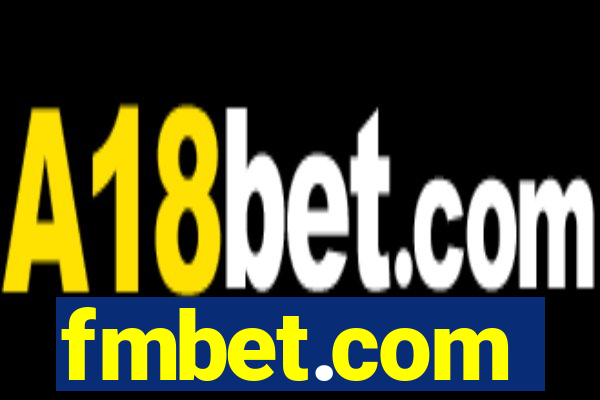 fmbet.com