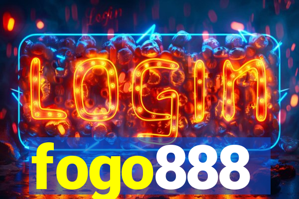 fogo888