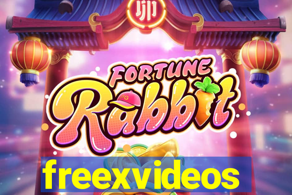 freexvideos