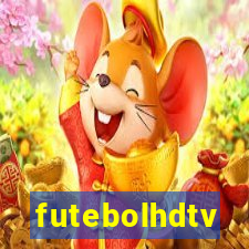 futebolhdtv