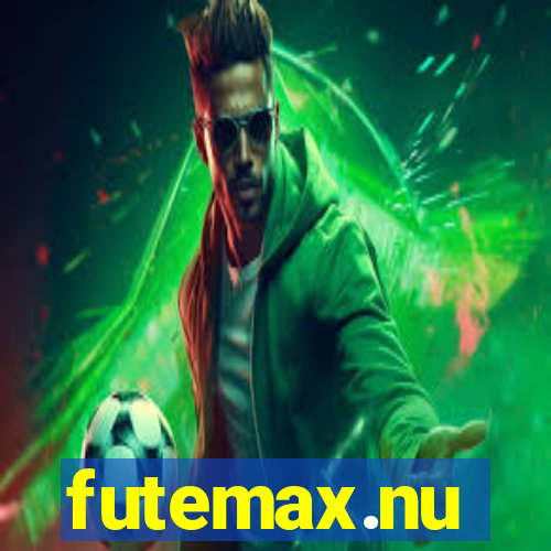 futemax.nu