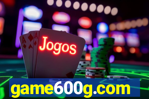 game600g.com