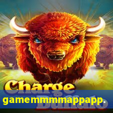 gamemmmmappapp.com