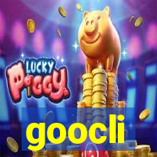 goocli-inicio