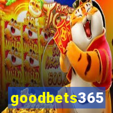 goodbets365